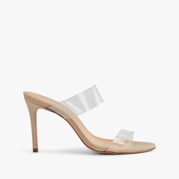 SCHUTZ Shoes - Schutz Ariella Heels SZ 9 New